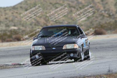 media/Feb-25-2024-Touge2Track (Sun) [[ed4a1e54f3]]/Red/Late Morning session/Turn 12/